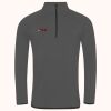 Cool ½ zip sweatshirt Thumbnail