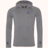 Cool cowl neck top Thumbnail