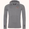 Cool cowl neck top Thumbnail