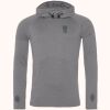 Cool cowl neck top Thumbnail
