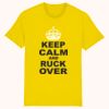 Creator organic cotton t shirt Thumbnail