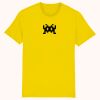 Creator organic cotton t shirt Thumbnail