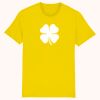 Creator organic cotton t shirt Thumbnail