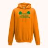 College hoodie Thumbnail