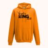 College hoodie Thumbnail