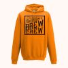 College hoodie Thumbnail