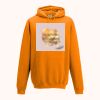 College hoodie Thumbnail