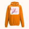 College hoodie Thumbnail