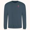 Sweatshirt  Thumbnail