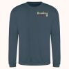 Sweatshirt  Thumbnail