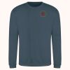 Sweatshirt  Thumbnail