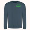 Sweatshirt  Thumbnail