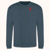 Sweatshirt  Thumbnail