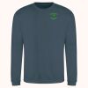 Sweatshirt  Thumbnail