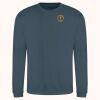 Sweatshirt  Thumbnail