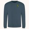 Sweatshirt  Thumbnail