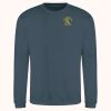 Sweatshirt  Thumbnail