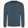 Sweatshirt  Thumbnail