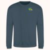 Sweatshirt  Thumbnail