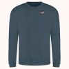 Sweatshirt  Thumbnail