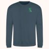 Sweatshirt  Thumbnail