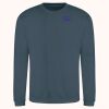 Sweatshirt  Thumbnail