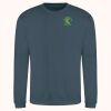 Sweatshirt  Thumbnail