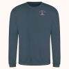 Sweatshirt  Thumbnail