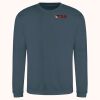 Sweatshirt  Thumbnail