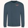 Sweatshirt  Thumbnail