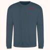 Sweatshirt  Thumbnail