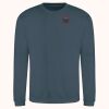 Sweatshirt  Thumbnail