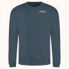Sweatshirt  Thumbnail