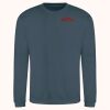 Sweatshirt  Thumbnail