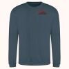 Sweatshirt  Thumbnail