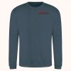 Sweatshirt  Thumbnail