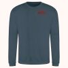 Sweatshirt  Thumbnail