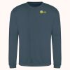 Sweatshirt  Thumbnail