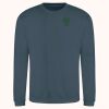 Sweatshirt  Thumbnail