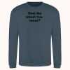 Sweatshirt  Thumbnail
