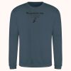 Sweatshirt  Thumbnail
