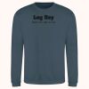 Sweatshirt  Thumbnail