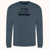 Sweatshirt  Thumbnail