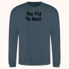 Sweatshirt  Thumbnail