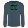 Sweatshirt  Thumbnail