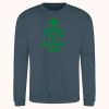 Sweatshirt  Thumbnail