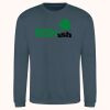 Sweatshirt  Thumbnail
