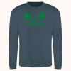 Sweatshirt  Thumbnail