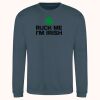 Sweatshirt  Thumbnail