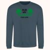 Sweatshirt  Thumbnail